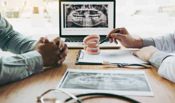 Best Emergency Dental Extractions in Heber, CA