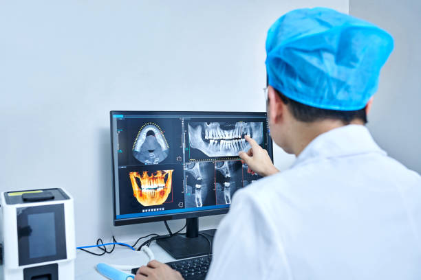Best Emergency Dentist for Knocked-Out Tooth in Heber, CA