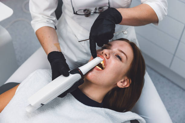 Best Emergency Dental Extractions in Heber, CA